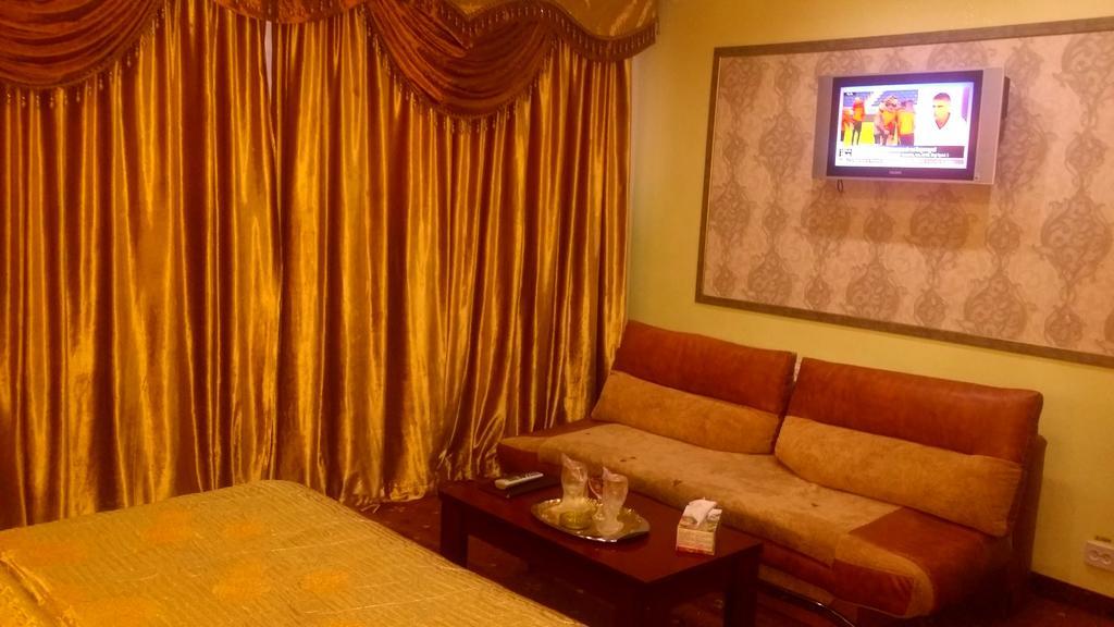 Byblov Rooms Boutique Bukarest Kültér fotó