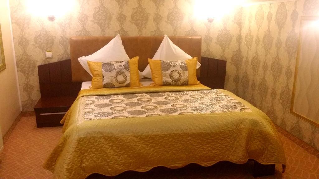 Byblov Rooms Boutique Bukarest Kültér fotó